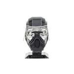 FASCINATIONS-Casco-de-Kylo-Ren-600-10516