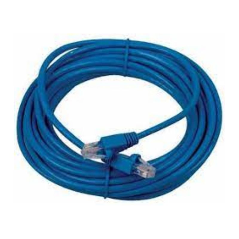 RCA-Cable-de-red-de-7.5-metros-cat5-100mhz-290-8011