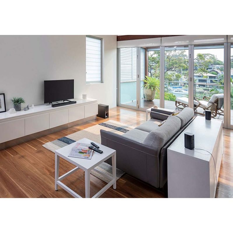 SONY-Sistema-de-teatro-en-casa-de-5.1-canales-con-barra-de-sonido--Sony-HT-S20R-400-6185