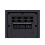 SONY-Sistema-de-teatro-en-casa-de-5.1-canales-con-barra-de-sonido--Sony-HT-S20R-400-6185