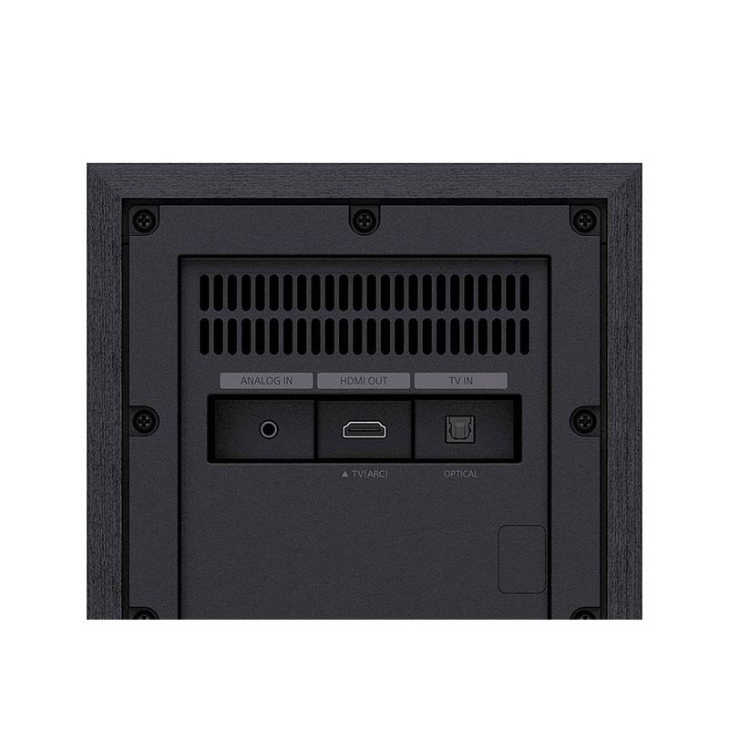 SONY-Sistema-de-teatro-en-casa-de-5.1-canales-con-barra-de-sonido--Sony-HT-S20R-400-6185