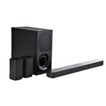 SONY-Sistema-de-teatro-en-casa-de-5.1-canales-con-barra-de-sonido--Sony-HT-S20R-400-6185