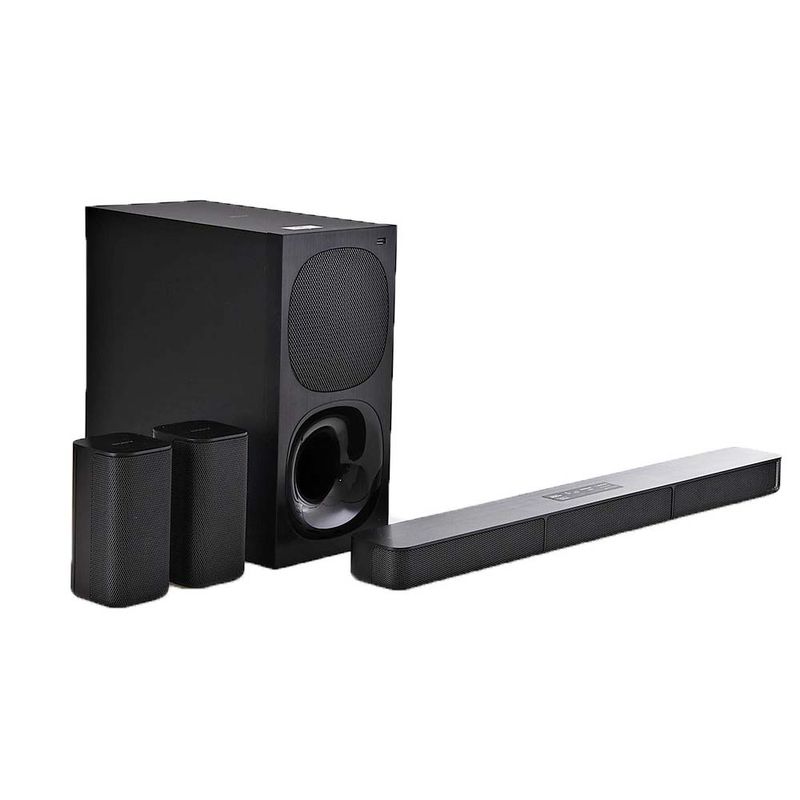 SONY-Sistema-de-teatro-en-casa-de-5.1-canales-con-barra-de-sonido--Sony-HT-S20R-400-6185