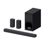 SONY-Sistema-de-teatro-en-casa-de-5.1-canales-con-barra-de-sonido--Sony-HT-S20R-400-6185