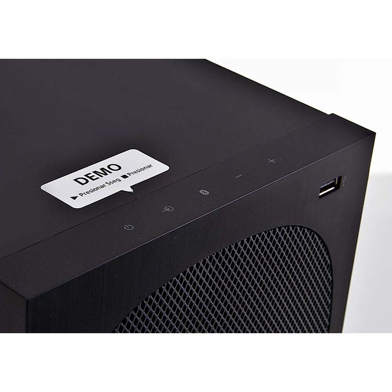 SONY-Sistema-de-teatro-en-casa-de-5.1-canales-con-barra-de-sonido--Sony-HT-S20R-400-6185