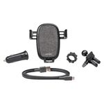 VENTEV-Cargador-inalambrico-de-smartphones-para-auto-290-201