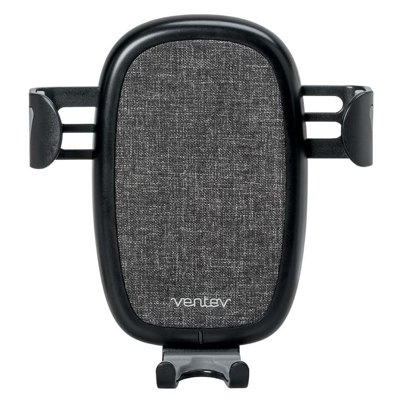 VENTEV-Cargador-inalambrico-de-smartphones-para-auto-290-201