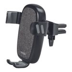 VENTEV-Cargador-inalambrico-de-smartphones-para-auto-290-201