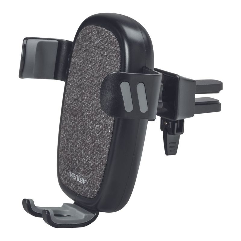 VENTEV-Cargador-inalambrico-de-smartphones-para-auto-290-201
