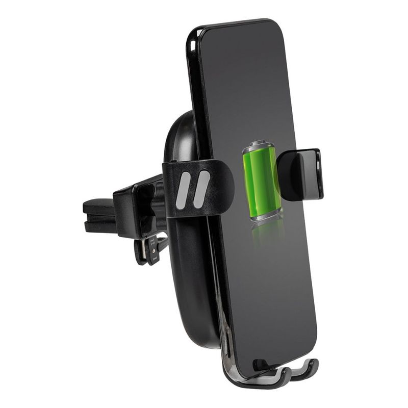 VENTEV-Cargador-inalambrico-de-smartphones-para-auto-290-201