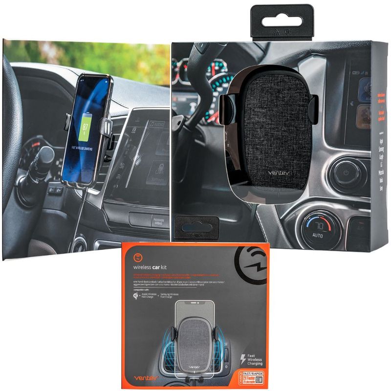 VENTEV-Cargador-inalambrico-de-smartphones-para-auto-290-201