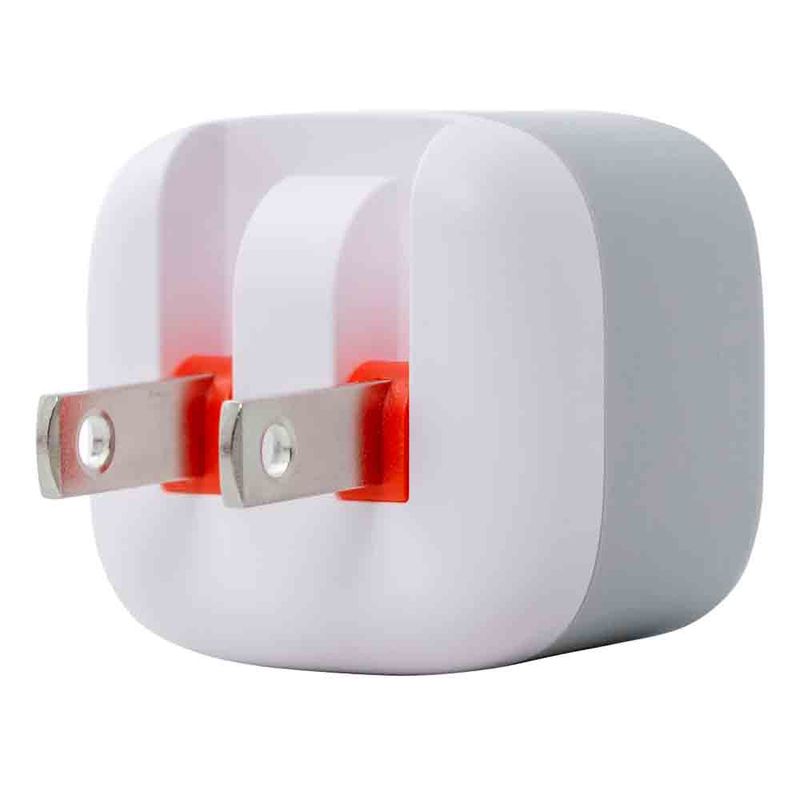 VENTEV-Cargador-de-pared-de-USB-A-a-cable-lightning-290-86