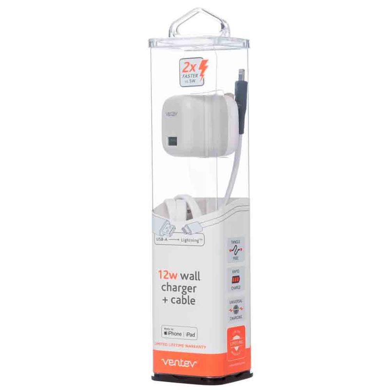VENTEV-Cargador-de-pared-de-USB-A-a-cable-lightning-290-86