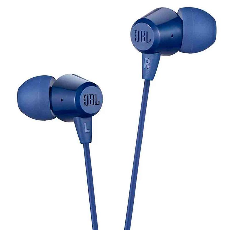 JBL-Audifonos-alambricos-JBL-C50HI-color-Azul-330-4559