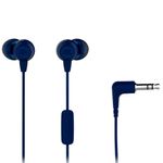 JBL-Audifonos-alambricos-JBL-C50HI-color-Azul-330-4559