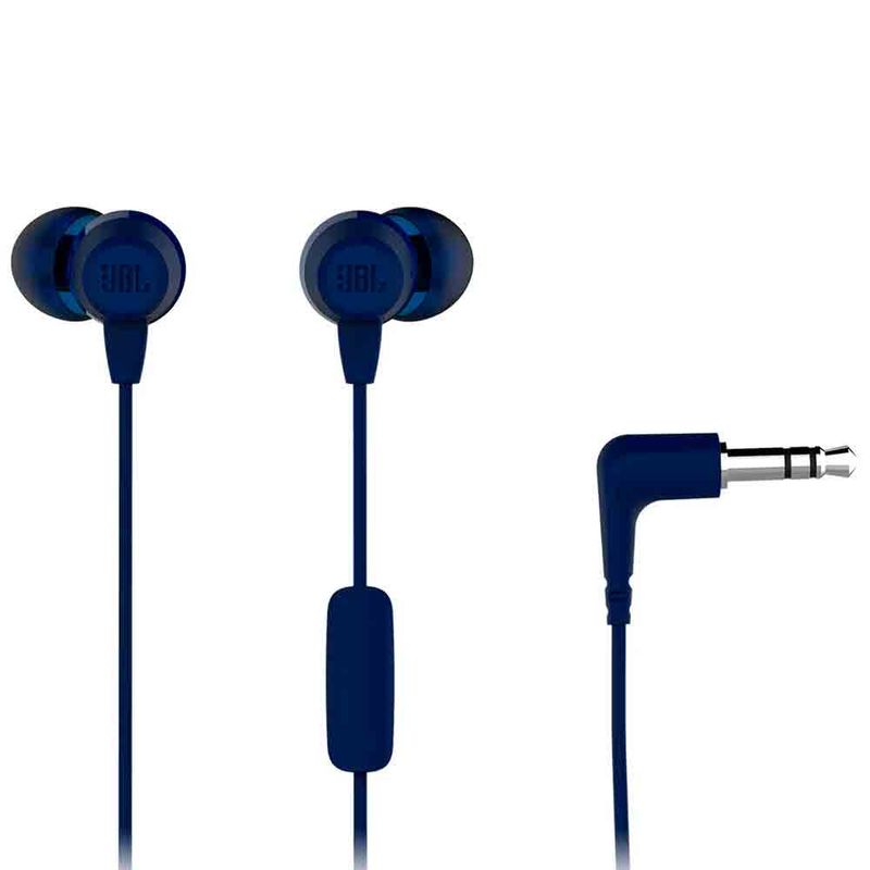 JBL-Audifonos-alambricos-JBL-C50HI-color-Azul-330-4559