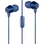 JBL-Audifonos-alambricos-JBL-C50HI-color-Azul-330-4559