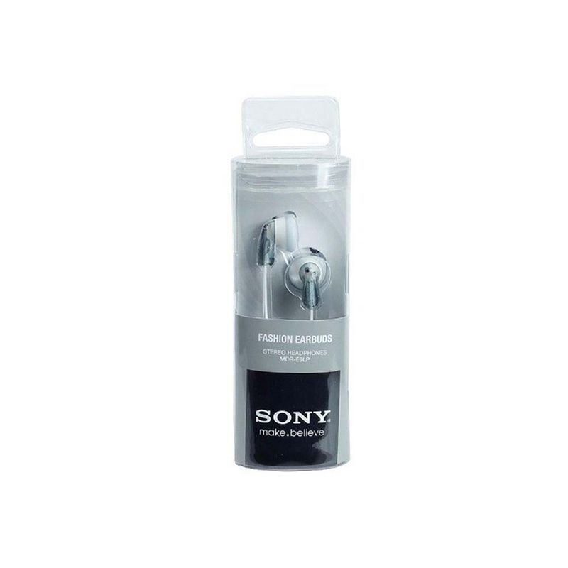 SONY-Audifonos-in-ear-330-4304