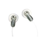 SONY-Audifonos-in-ear-330-4304