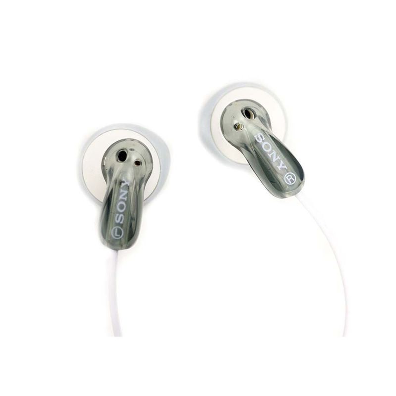 SONY-Audifonos-in-ear-330-4304