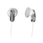 SONY-Audifonos-in-ear-330-4304