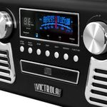 VICTROLA-Tocadiscos-6-en-1-retro-con-acetato-cd-radio-am-fm-auxiliar-bluetooth-y-grabadora-de-vinilos-420-1300
