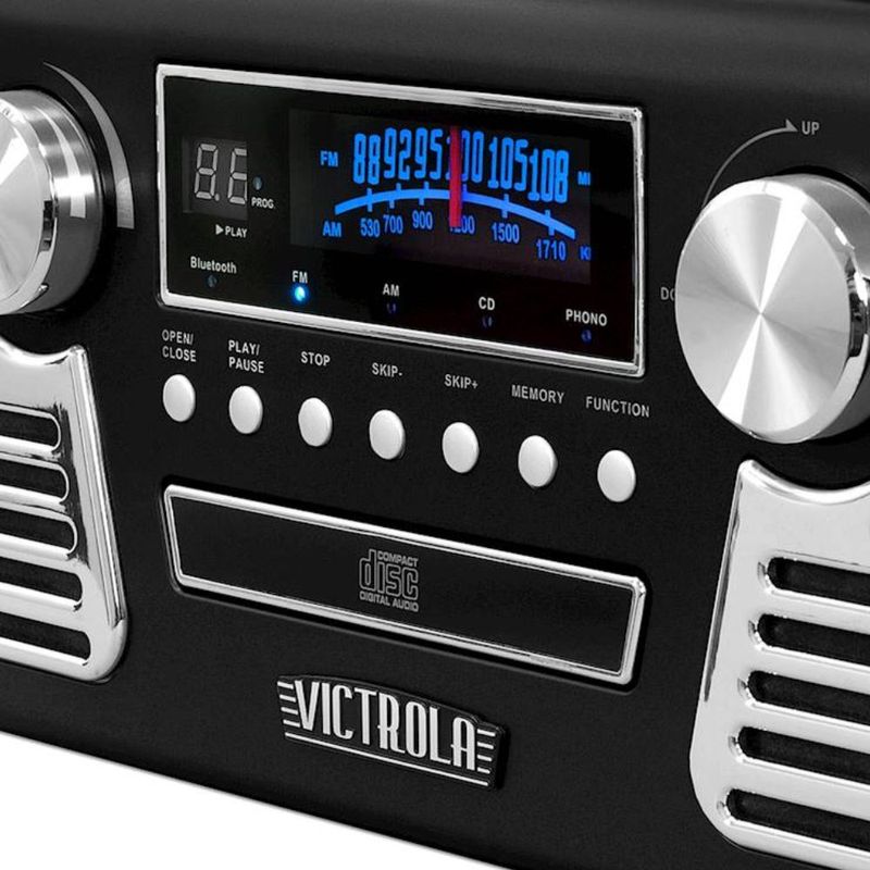 VICTROLA-Tocadiscos-6-en-1-retro-con-acetato-cd-radio-am-fm-auxiliar-bluetooth-y-grabadora-de-vinilos-420-1300