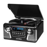VICTROLA-Tocadiscos-6-en-1-retro-con-acetato-cd-radio-am-fm-auxiliar-bluetooth-y-grabadora-de-vinilos-420-1300