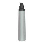 TARGUS-Stylus-Gris-con-Resistencia-al-Agua-170-8315