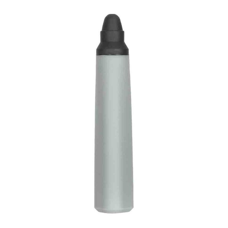 TARGUS-Stylus-Gris-con-Resistencia-al-Agua-170-8315