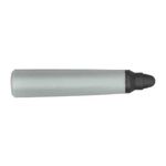 TARGUS-Stylus-Gris-con-Resistencia-al-Agua-170-8315