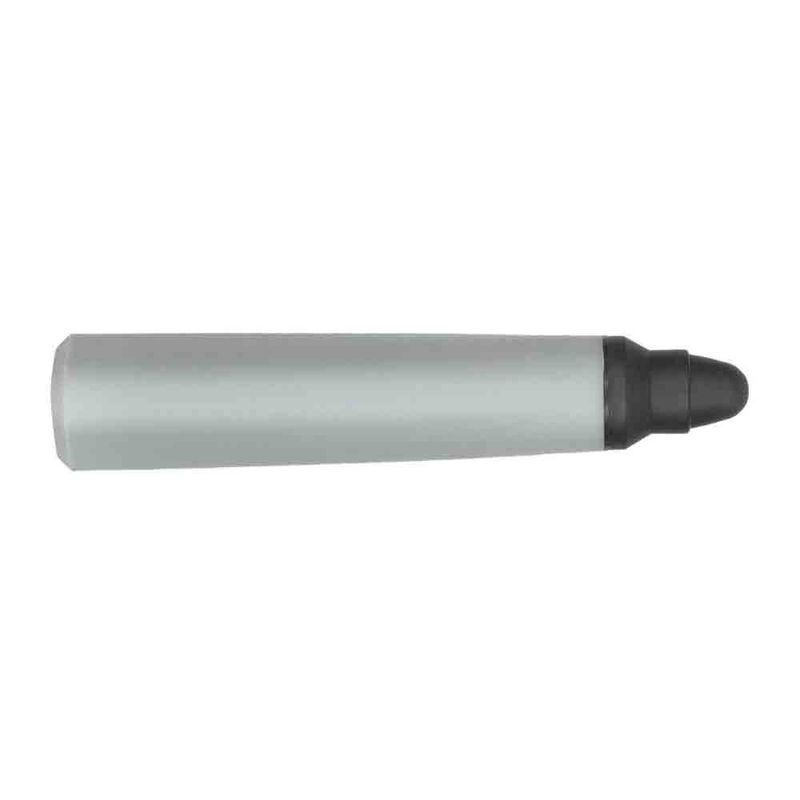 TARGUS-Stylus-Gris-con-Resistencia-al-Agua-170-8315