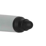 TARGUS-Stylus-Gris-con-Resistencia-al-Agua-170-8315