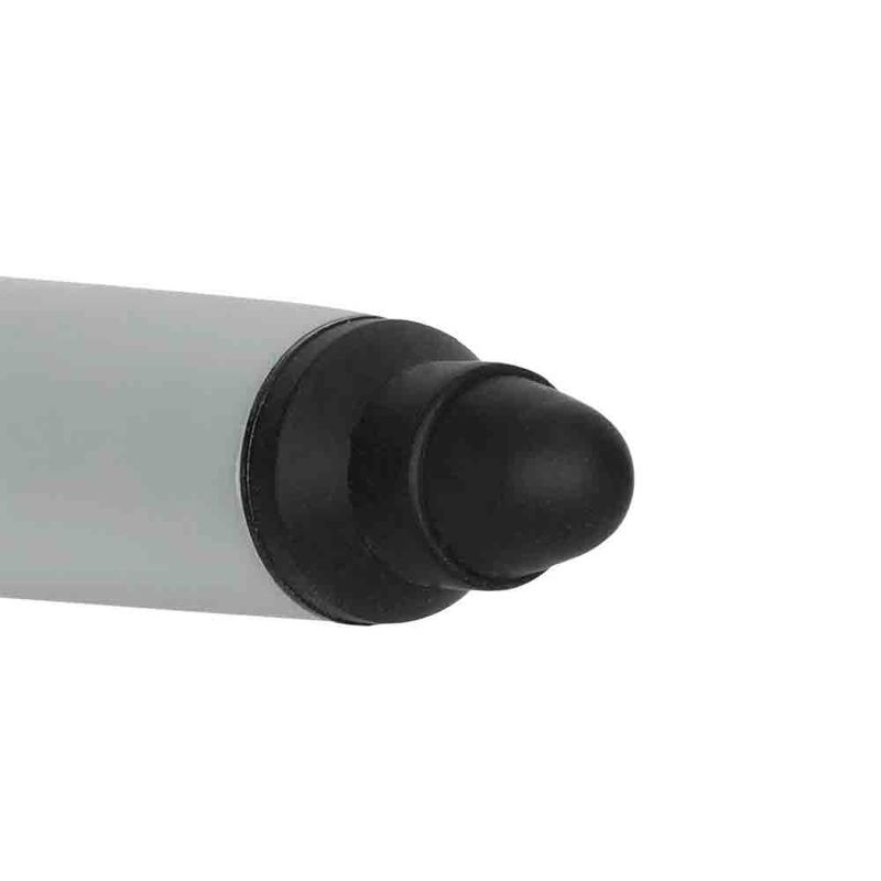 TARGUS-Stylus-Gris-con-Resistencia-al-Agua-170-8315