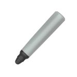 TARGUS-Stylus-Gris-con-Resistencia-al-Agua-170-8315