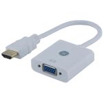 GE-Adaptador-convertidor-de-HDMI-a-VGA-260-5234