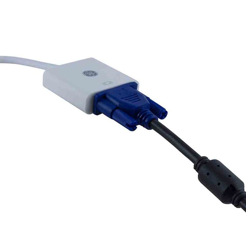 GE-Adaptador-convertidor-de-HDMI-a-VGA-260-5234