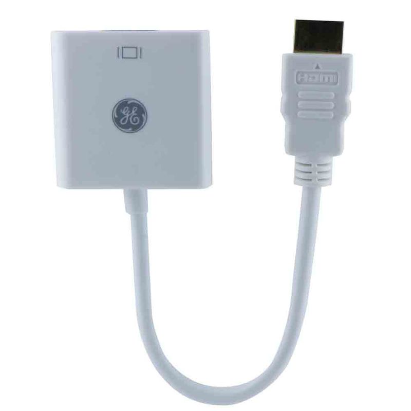 GE-Adaptador-convertidor-de-HDMI-a-VGA-260-5234