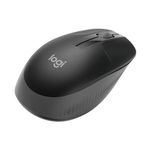 LOGITECH-Mouse--inalambrico-logitech--m190-260-6178