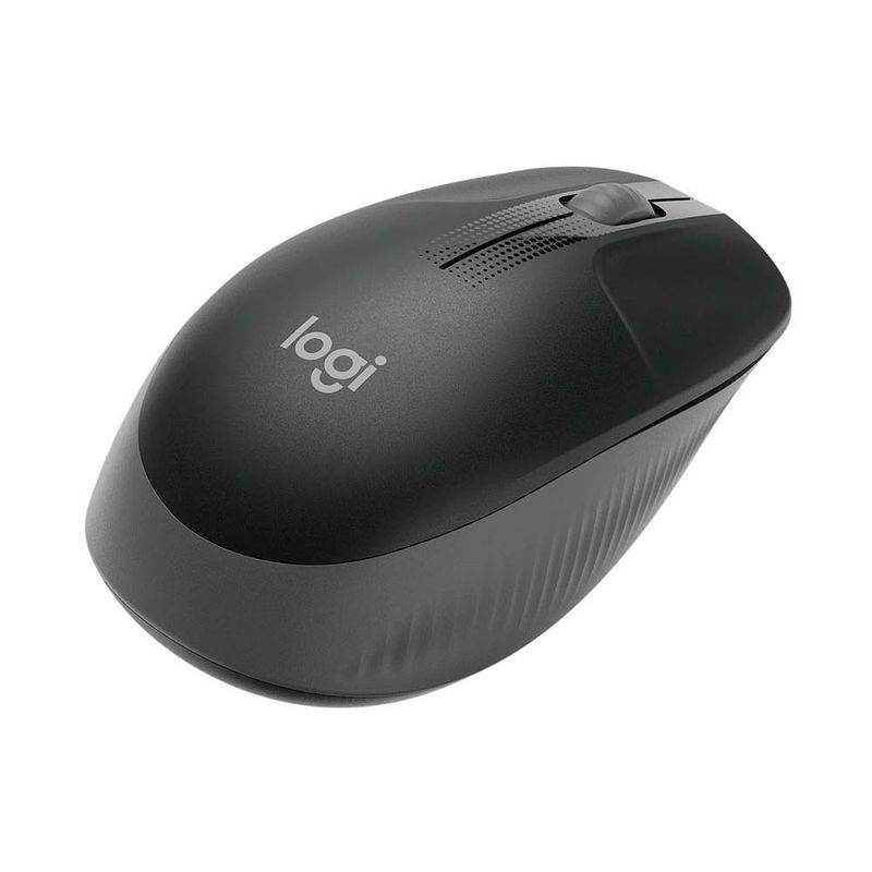 LOGITECH-Mouse--inalambrico-logitech--m190-260-6178