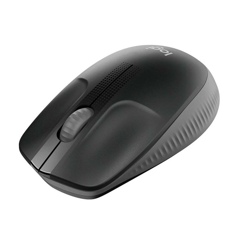 LOGITECH-Mouse--inalambrico-logitech--m190-260-6178