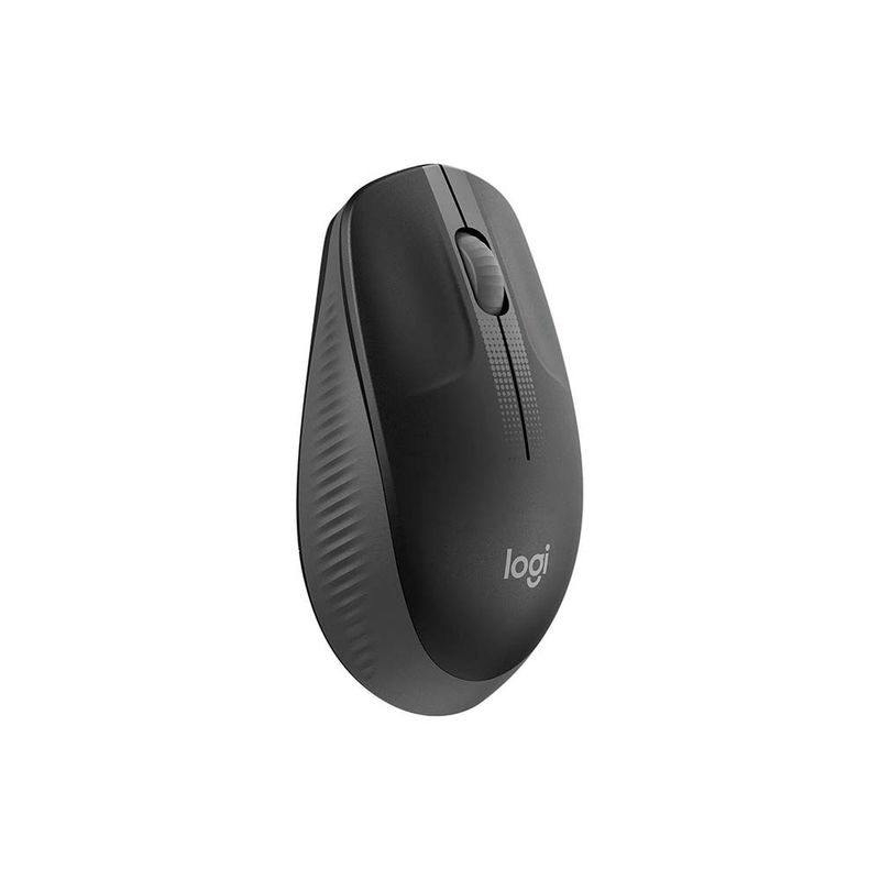 LOGITECH-Mouse--inalambrico-logitech--m190-260-6178