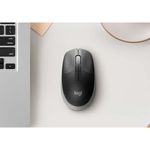 LOGITECH-Mouse--inalambrico-logitech--m190-260-6178