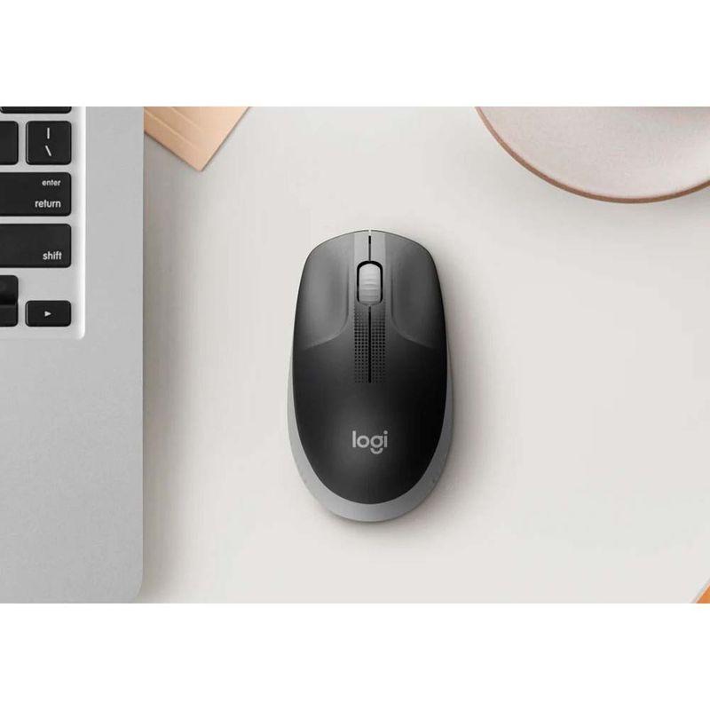 LOGITECH-Mouse--inalambrico-logitech--m190-260-6178