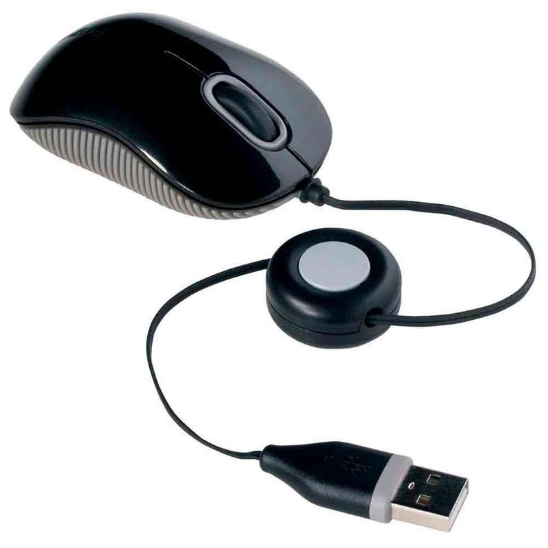 TARGUS-Mouse-optico-alambrico-para-diestros-y-zurdos-260-6210