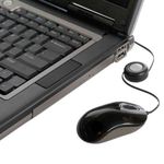 TARGUS-Mouse-optico-alambrico-para-diestros-y-zurdos-260-6210