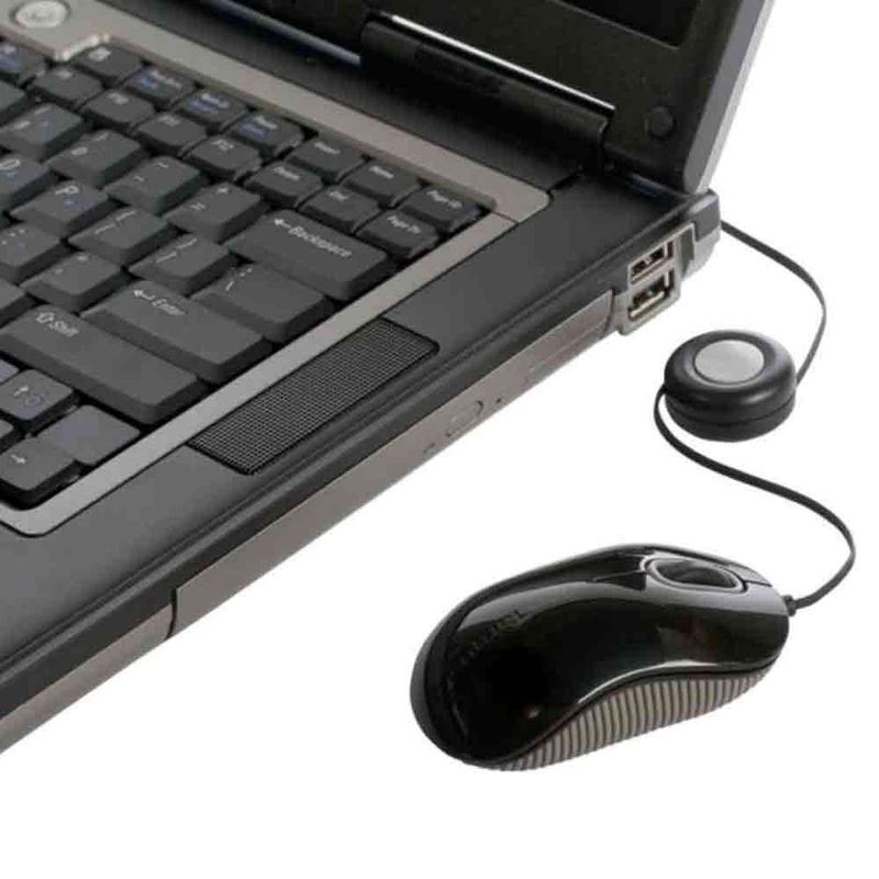 TARGUS-Mouse-optico-alambrico-para-diestros-y-zurdos-260-6210