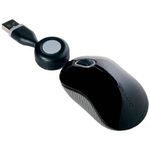 TARGUS-Mouse-optico-alambrico-para-diestros-y-zurdos-260-6210