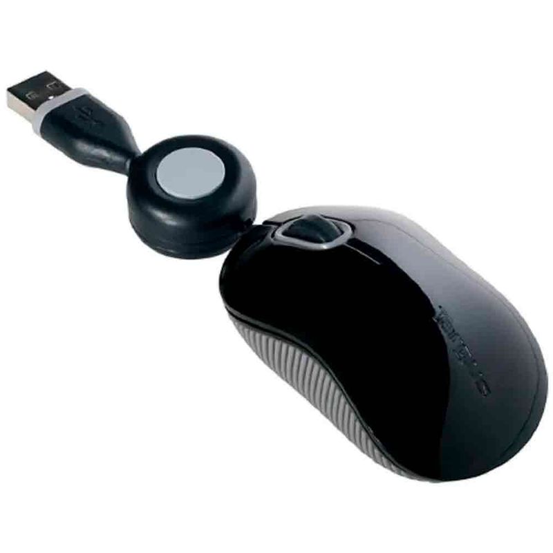 TARGUS-Mouse-optico-alambrico-para-diestros-y-zurdos-260-6210