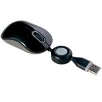 TARGUS-Mouse-optico-alambrico-para-diestros-y-zurdos-260-6210
